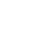 Zen Frog