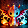 Drache