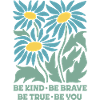 Wild flowers