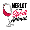 Wine Red Wine