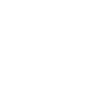Golfer