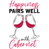 Wine Red Wine
