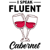 Wine Red Wine