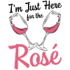 Wine Rosé