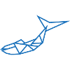 whale