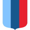 M shield