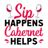 Wine Red Wine