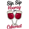 Wine Red Wine
