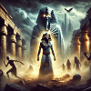 Pharaon