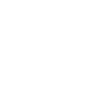 Hawaï - Honolulu - États-Unis - Amérique - Amérique