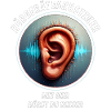 HEARING AID ACOUSTICIAN