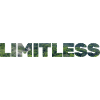 Limitless Adventure Mindset Bold Statement
