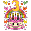 Children's birthday 3.png