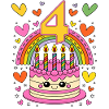 Children's birthday 4.png