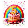 Birthday 5.png