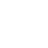Maman définition humour