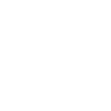 désormais appelez moi maman