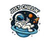 Just Chillin
