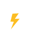 Thunder Buddy