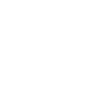 NÖ - BIN DAGEGEN