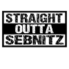 Sebnitz