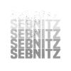 Sebnitz