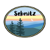 Sebnitz