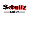 Sebnitz