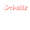 Sebnitz