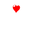 Sebnitz