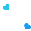 Big Brother 2026 Announcement