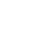 Big Brother 2026 Announcement