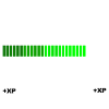 Nivå upp till Big Brother 2026