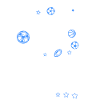 Einzelkind Wird Großer Bruder 2026