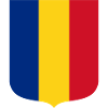 Romania