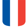 Frankreich