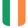 Ireland