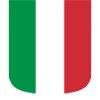 Italien