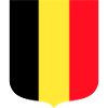 Belgique