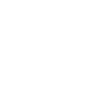 50th Anniversary - June 1975 Perfection
