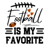 Funny American Football Saying