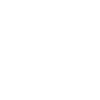 70th Anniversary - June 1955 Perfection