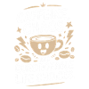 Café drôle Dicton Caféine Humour
