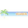 Kemer