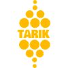 Tarik als Tarik
