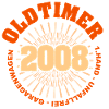 2008