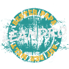 Leandro as Father's Day