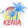 Kenia