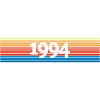 Year 1994