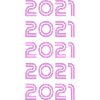 2021